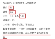 开云体育:巴黎圣日耳曼客场轻松击败昂热，继续领跑积分榜